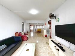 Blk 171 Bukit Batok West Avenue 8 (Bukit Batok), HDB 4 Rooms #582964841